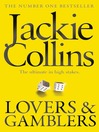 Lovers & Gamblers (eBook)